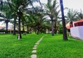 Phu Hai Resort в Фантьет Вьетнам ✅. Забронировать номер онлайн по выгодной цене в Phu Hai Resort. Трансфер из аэропорта.