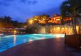 Phu Hai Resort в Фантьет Вьетнам ✅. Забронировать номер онлайн по выгодной цене в Phu Hai Resort. Трансфер из аэропорта.