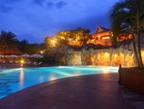 Phu Hai Resort в Фантьет Вьетнам ✅. Забронировать номер онлайн по выгодной цене в Phu Hai Resort. Трансфер из аэропорта.