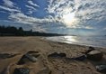 Phu Hai Resort в Фантьет Вьетнам ✅. Забронировать номер онлайн по выгодной цене в Phu Hai Resort. Трансфер из аэропорта.