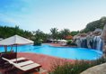 Phu Hai Resort в Фантьет Вьетнам ✅. Забронировать номер онлайн по выгодной цене в Phu Hai Resort. Трансфер из аэропорта.
