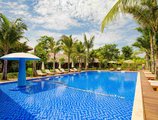 Phu Quoc Dragon Resort & Spa