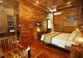 Phu Quoc Dragon Resort & Spa в Фантьет Вьетнам ✅. Забронировать номер онлайн по выгодной цене в Phu Quoc Dragon Resort & Spa. Трансфер из аэропорта.