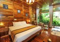 Phu Quoc Dragon Resort & Spa в Фантьет Вьетнам ✅. Забронировать номер онлайн по выгодной цене в Phu Quoc Dragon Resort & Spa. Трансфер из аэропорта.