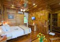 Phu Quoc Dragon Resort & Spa в Фантьет Вьетнам ✅. Забронировать номер онлайн по выгодной цене в Phu Quoc Dragon Resort & Spa. Трансфер из аэропорта.