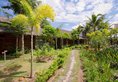 Phu Quoc Dragon Resort & Spa в Фантьет Вьетнам ✅. Забронировать номер онлайн по выгодной цене в Phu Quoc Dragon Resort & Spa. Трансфер из аэропорта.