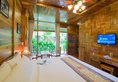 Phu Quoc Dragon Resort & Spa в Фантьет Вьетнам ✅. Забронировать номер онлайн по выгодной цене в Phu Quoc Dragon Resort & Spa. Трансфер из аэропорта.
