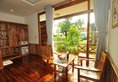 Phu Quoc Dragon Resort & Spa в Фантьет Вьетнам ✅. Забронировать номер онлайн по выгодной цене в Phu Quoc Dragon Resort & Spa. Трансфер из аэропорта.