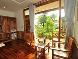 Phu Quoc Dragon Resort & Spa в Фантьет Вьетнам ✅. Забронировать номер онлайн по выгодной цене в Phu Quoc Dragon Resort & Spa. Трансфер из аэропорта.