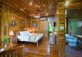 Phu Quoc Dragon Resort & Spa в Фантьет Вьетнам ✅. Забронировать номер онлайн по выгодной цене в Phu Quoc Dragon Resort & Spa. Трансфер из аэропорта.