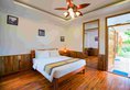 Phu Quoc Dragon Resort & Spa в Фантьет Вьетнам ✅. Забронировать номер онлайн по выгодной цене в Phu Quoc Dragon Resort & Spa. Трансфер из аэропорта.