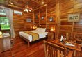 Phu Quoc Dragon Resort & Spa в Фантьет Вьетнам ✅. Забронировать номер онлайн по выгодной цене в Phu Quoc Dragon Resort & Spa. Трансфер из аэропорта.