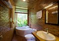 Phu Quoc Dragon Resort & Spa в Фантьет Вьетнам ✅. Забронировать номер онлайн по выгодной цене в Phu Quoc Dragon Resort & Spa. Трансфер из аэропорта.