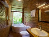 Phu Quoc Dragon Resort & Spa в Фантьет Вьетнам ✅. Забронировать номер онлайн по выгодной цене в Phu Quoc Dragon Resort & Spa. Трансфер из аэропорта.