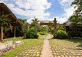 Phu Quoc Dragon Resort & Spa в Фантьет Вьетнам ✅. Забронировать номер онлайн по выгодной цене в Phu Quoc Dragon Resort & Spa. Трансфер из аэропорта.
