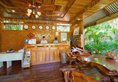 Phu Quoc Dragon Resort & Spa в Фантьет Вьетнам ✅. Забронировать номер онлайн по выгодной цене в Phu Quoc Dragon Resort & Spa. Трансфер из аэропорта.