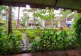 Phu Quoc Dragon Resort & Spa в Фантьет Вьетнам ✅. Забронировать номер онлайн по выгодной цене в Phu Quoc Dragon Resort & Spa. Трансфер из аэропорта.