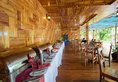 Phu Quoc Dragon Resort & Spa в Фантьет Вьетнам ✅. Забронировать номер онлайн по выгодной цене в Phu Quoc Dragon Resort & Spa. Трансфер из аэропорта.