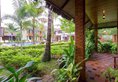 Phu Quoc Dragon Resort & Spa в Фантьет Вьетнам ✅. Забронировать номер онлайн по выгодной цене в Phu Quoc Dragon Resort & Spa. Трансфер из аэропорта.