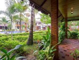 Phu Quoc Dragon Resort & Spa в Фантьет Вьетнам ✅. Забронировать номер онлайн по выгодной цене в Phu Quoc Dragon Resort & Spa. Трансфер из аэропорта.