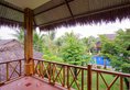 Phu Quoc Dragon Resort & Spa в Фантьет Вьетнам ✅. Забронировать номер онлайн по выгодной цене в Phu Quoc Dragon Resort & Spa. Трансфер из аэропорта.