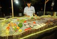 Phu Quoc Dragon Resort & Spa в Фантьет Вьетнам ✅. Забронировать номер онлайн по выгодной цене в Phu Quoc Dragon Resort & Spa. Трансфер из аэропорта.