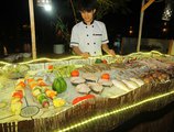 Phu Quoc Dragon Resort & Spa в Фантьет Вьетнам ✅. Забронировать номер онлайн по выгодной цене в Phu Quoc Dragon Resort & Spa. Трансфер из аэропорта.