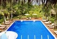 Phu Quoc Dragon Resort & Spa в Фантьет Вьетнам ✅. Забронировать номер онлайн по выгодной цене в Phu Quoc Dragon Resort & Spa. Трансфер из аэропорта.