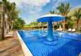 Phu Quoc Dragon Resort & Spa в Фантьет Вьетнам ✅. Забронировать номер онлайн по выгодной цене в Phu Quoc Dragon Resort & Spa. Трансфер из аэропорта.
