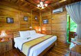 Phu Quoc Dragon Resort & Spa в Фантьет Вьетнам ✅. Забронировать номер онлайн по выгодной цене в Phu Quoc Dragon Resort & Spa. Трансфер из аэропорта.