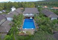 Phu Quoc Dragon Resort & Spa в Фантьет Вьетнам ✅. Забронировать номер онлайн по выгодной цене в Phu Quoc Dragon Resort & Spa. Трансфер из аэропорта.