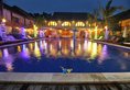 Phu Quoc Dragon Resort & Spa в Фантьет Вьетнам ✅. Забронировать номер онлайн по выгодной цене в Phu Quoc Dragon Resort & Spa. Трансфер из аэропорта.