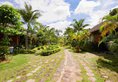 Phu Quoc Dragon Resort & Spa в Фантьет Вьетнам ✅. Забронировать номер онлайн по выгодной цене в Phu Quoc Dragon Resort & Spa. Трансфер из аэропорта.