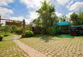 Phu Quoc Dragon Resort & Spa в Фантьет Вьетнам ✅. Забронировать номер онлайн по выгодной цене в Phu Quoc Dragon Resort & Spa. Трансфер из аэропорта.