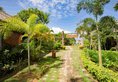 Phu Quoc Dragon Resort & Spa в Фантьет Вьетнам ✅. Забронировать номер онлайн по выгодной цене в Phu Quoc Dragon Resort & Spa. Трансфер из аэропорта.