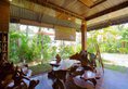 Phu Quoc Dragon Resort & Spa в Фантьет Вьетнам ✅. Забронировать номер онлайн по выгодной цене в Phu Quoc Dragon Resort & Spa. Трансфер из аэропорта.