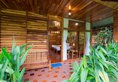 Phu Quoc Dragon Resort & Spa в Фантьет Вьетнам ✅. Забронировать номер онлайн по выгодной цене в Phu Quoc Dragon Resort & Spa. Трансфер из аэропорта.