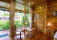 Phu Quoc Dragon Resort & Spa в Фантьет Вьетнам ✅. Забронировать номер онлайн по выгодной цене в Phu Quoc Dragon Resort & Spa. Трансфер из аэропорта.