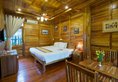 Phu Quoc Dragon Resort & Spa в Фантьет Вьетнам ✅. Забронировать номер онлайн по выгодной цене в Phu Quoc Dragon Resort & Spa. Трансфер из аэропорта.