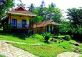 Eco Beach Resort Phu Quoc в Фукуок Вьетнам ✅. Забронировать номер онлайн по выгодной цене в Eco Beach Resort Phu Quoc. Трансфер из аэропорта.