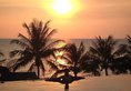 Eco Beach Resort Phu Quoc в Фукуок Вьетнам ✅. Забронировать номер онлайн по выгодной цене в Eco Beach Resort Phu Quoc. Трансфер из аэропорта.