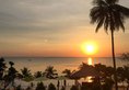 Eco Beach Resort Phu Quoc в Фукуок Вьетнам ✅. Забронировать номер онлайн по выгодной цене в Eco Beach Resort Phu Quoc. Трансфер из аэропорта.
