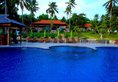 Eco Beach Resort Phu Quoc в Фукуок Вьетнам ✅. Забронировать номер онлайн по выгодной цене в Eco Beach Resort Phu Quoc. Трансфер из аэропорта.