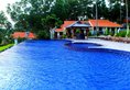Eco Beach Resort Phu Quoc в Фукуок Вьетнам ✅. Забронировать номер онлайн по выгодной цене в Eco Beach Resort Phu Quoc. Трансфер из аэропорта.