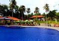Eco Beach Resort Phu Quoc в Фукуок Вьетнам ✅. Забронировать номер онлайн по выгодной цене в Eco Beach Resort Phu Quoc. Трансфер из аэропорта.