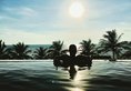 Eco Beach Resort Phu Quoc в Фукуок Вьетнам ✅. Забронировать номер онлайн по выгодной цене в Eco Beach Resort Phu Quoc. Трансфер из аэропорта.