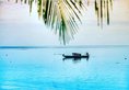 Eco Beach Resort Phu Quoc в Фукуок Вьетнам ✅. Забронировать номер онлайн по выгодной цене в Eco Beach Resort Phu Quoc. Трансфер из аэропорта.