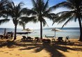 Eco Beach Resort Phu Quoc в Фукуок Вьетнам ✅. Забронировать номер онлайн по выгодной цене в Eco Beach Resort Phu Quoc. Трансфер из аэропорта.