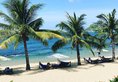Eco Beach Resort Phu Quoc в Фукуок Вьетнам ✅. Забронировать номер онлайн по выгодной цене в Eco Beach Resort Phu Quoc. Трансфер из аэропорта.