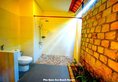 Eco Beach Resort Phu Quoc в Фукуок Вьетнам ✅. Забронировать номер онлайн по выгодной цене в Eco Beach Resort Phu Quoc. Трансфер из аэропорта.